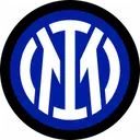 Internazionale