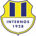 Internos