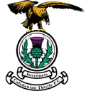 Inverness Caledonian Thistle