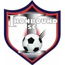 Ironbound SC