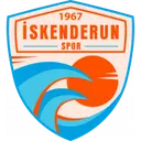 Iskenderunspor