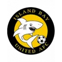 Island Bay United