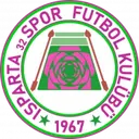 Isparta 32 Spor