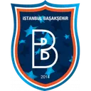 Istanbul Basaksehir FK