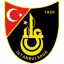 Istanbulspor