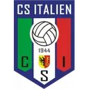 Italië
