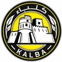 Ittihad Kalba