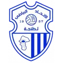 Ittihad Tanger