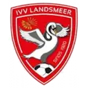 IVV