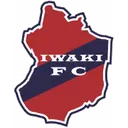 Iwaki FC