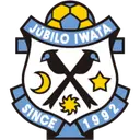 Júbilo Iwata