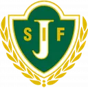 Jönköpings Södra IF