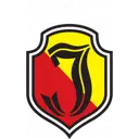 Jagiellonia Bialystok
