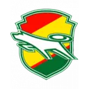 JEF United Chiba