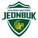 Jeonbuk Hyundai Motors