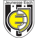 Jeunesse Esch