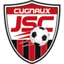 Jeunesse Sportive Cugnalaise