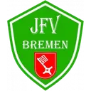 JFV Bremen