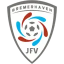 JFV Bremerhaven