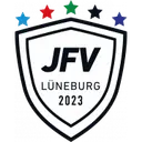 JFV Lüneburg