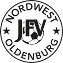 JFV Nordwest
