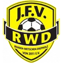 JFV Rehden-Wetschen-Diepholz