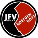 JFV Roetgen Rott