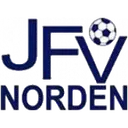JFV Norden