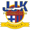 JJK Jyväskylä