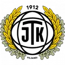 JK Viljandi Tulevik
