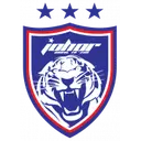 Johor Darul Ta'zim