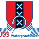 JOS Watergraafsmeer