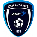 JS Coulaines