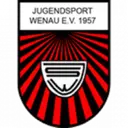 JS Wenau