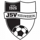 JSV Nieuwegein