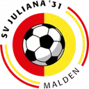 Juliana '31