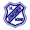 Junkeren IK
