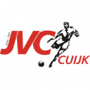 JVC Cuijk