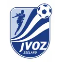 JVOZ