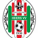 K. Heers VV