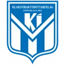 KÍ Klaksvík
