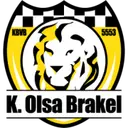 K. Olsa Brakel