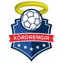 Kórdrengir