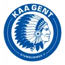 KAA Gent