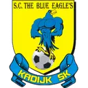 Kadijk SK