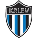 Kalev Tallinn