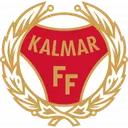 Kalmar FF