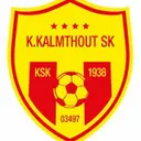 Kalmthout SK