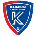 Karabük Idmanyurdu Spor