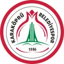 Karaköprü Belediyespor